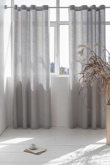 Kids' Curtains & Drapes